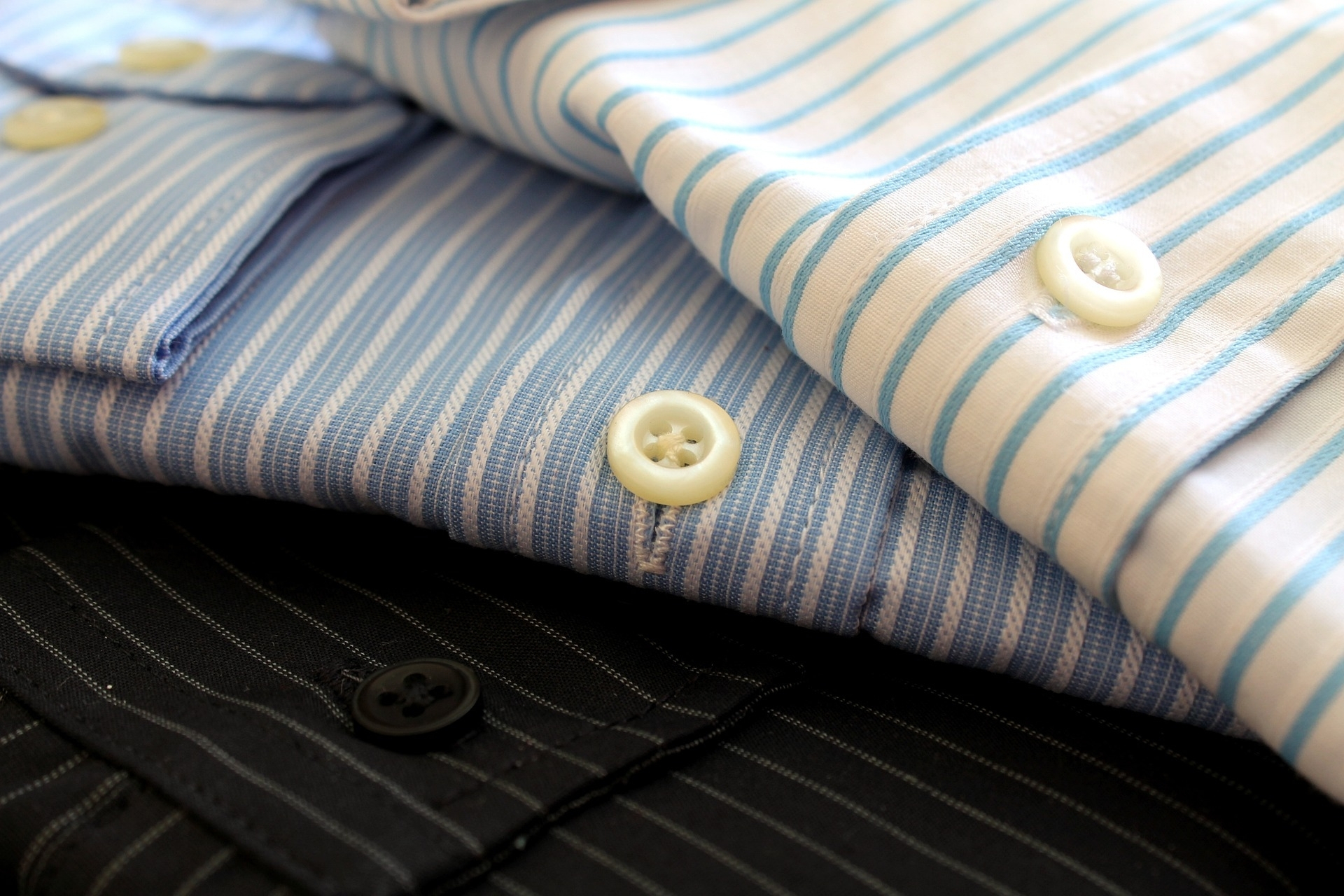 Men's Lining Shirts